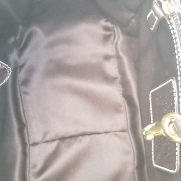 Bag - Picture 9 of 10